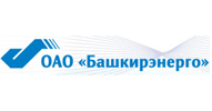 bashkirenergo
