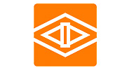 electropribor