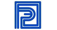 penzaset