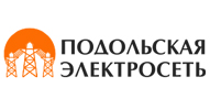 podolskset