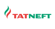 tatneft